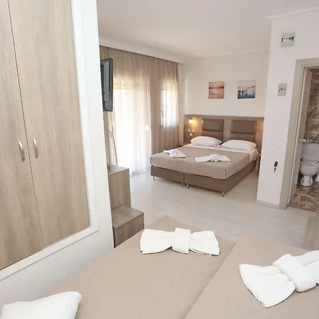 Sun Hotel-2