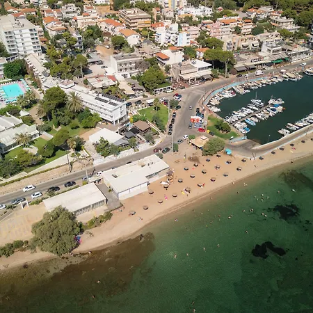 Marathon Beach Resort-3