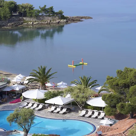 Anthemus Sea Beach Hotel And Spa-2