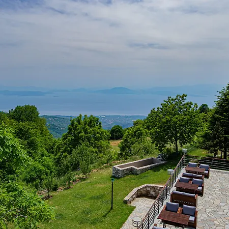 Hotel Manthos-2