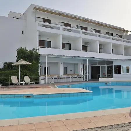 Elounda Krini Hotel By Ghh-3