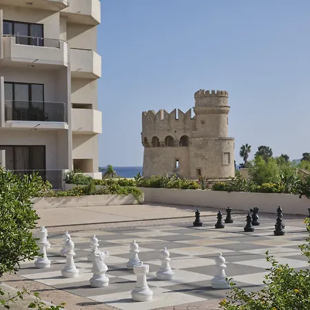 Esperos Palace Resort & Spa-3