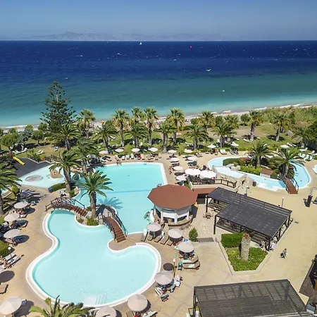 D'Andrea Mare Hotel-2