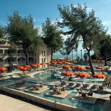 Lesse Hotel-3