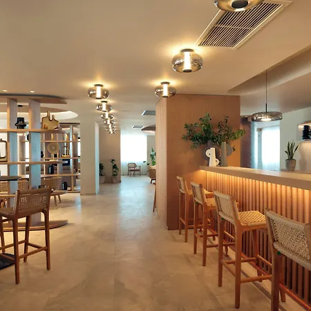 Lesse Hotel-2