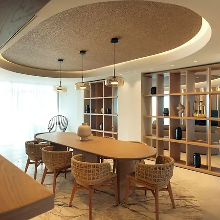 Lesse Hotel-2
