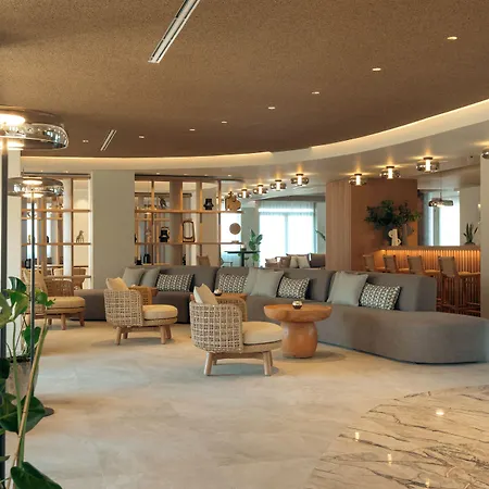 Lesse Hotel-2