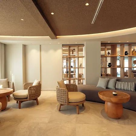 Lesse Hotel-3