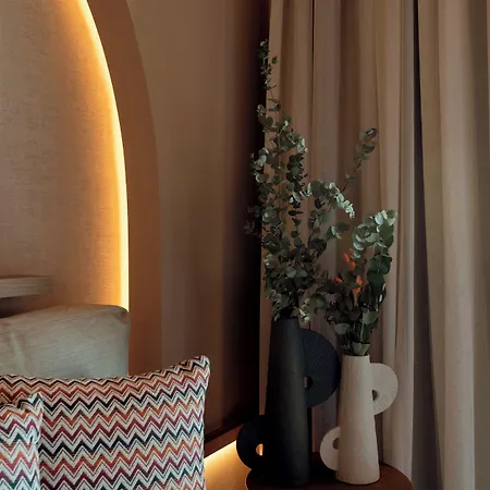 Lesse Hotel-3
