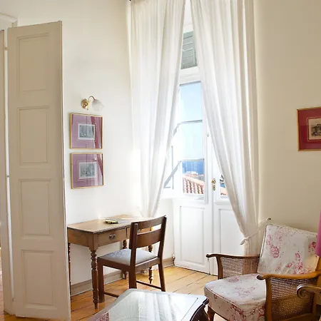 Hotel Omiros-3