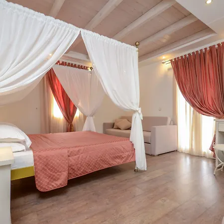 Aeolis Boutique Hotel-3