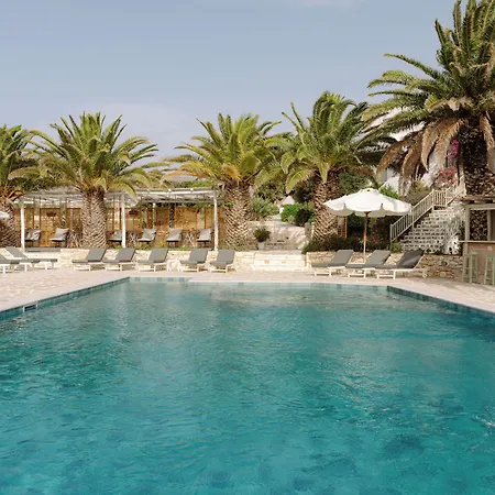 Pnoi Hotel-2