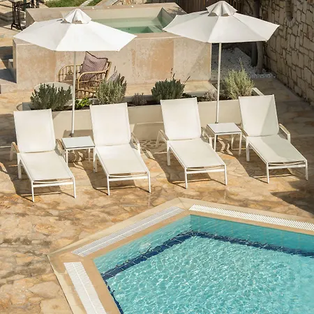 Erietta Aparthotel-3