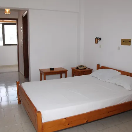 Andavis Hotel (Adults Only)-3