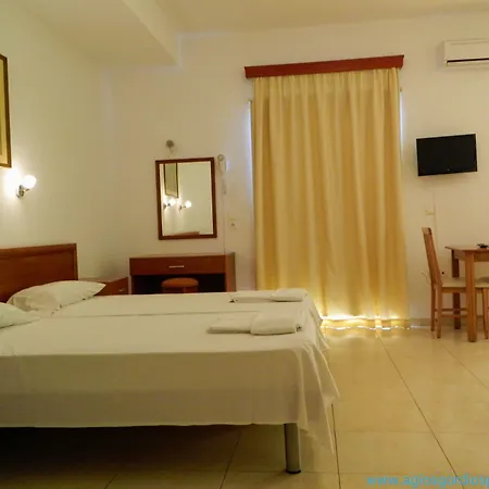 Panorama Apartments-3