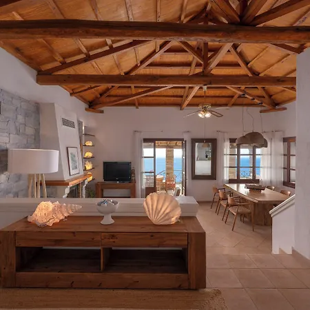 Adrina Resort & Spa-3