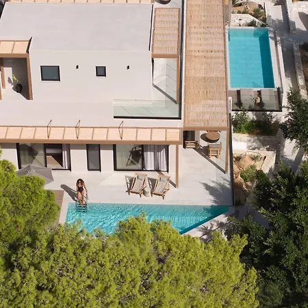 Irida Mindful Living - Adults Friendly 14 Years-2