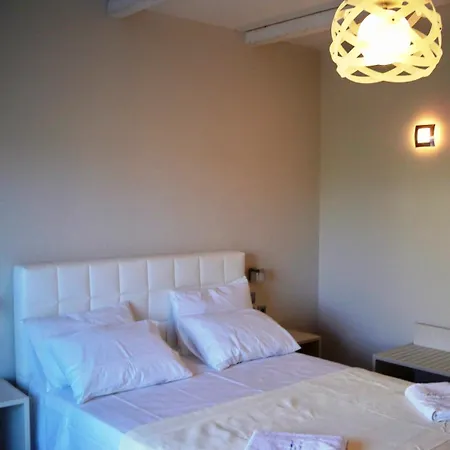 Altamar Hotel-3