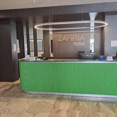 Zafiria-2