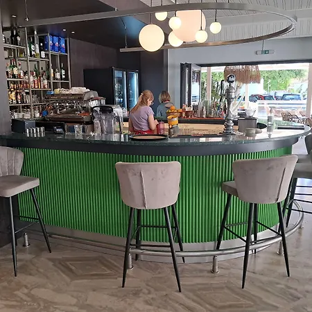 Zafiria-3