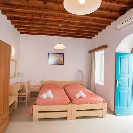 Florance Apartments-2