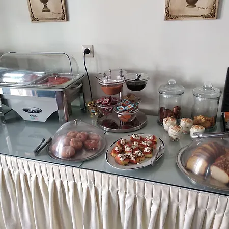 Katerina Hotel-2