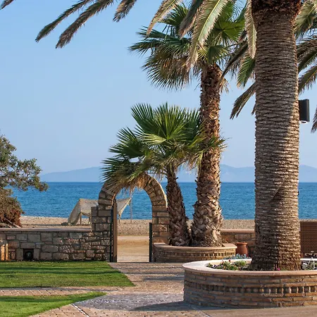 Finikas Hotel-3