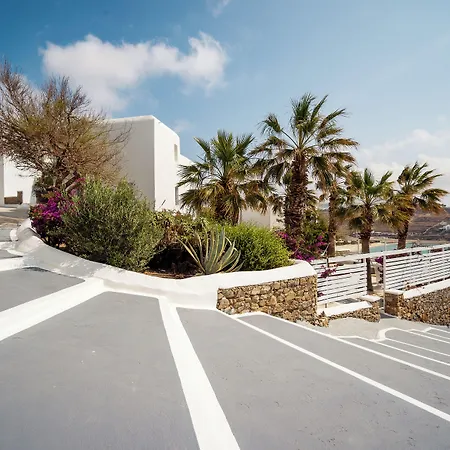 Pietra E Mare - Mykonos Moments By Mr And Mrs White-3