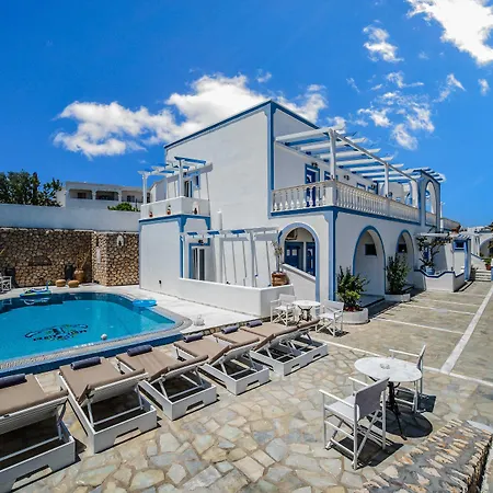 Stavros Villas-3