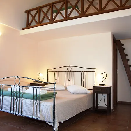 Costa Marina Villas-2