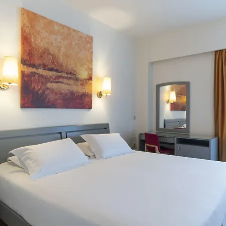 Esperia Hotel-2