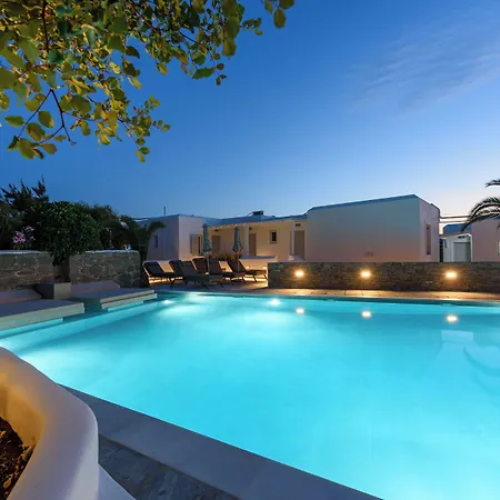 Hotel Manos-2