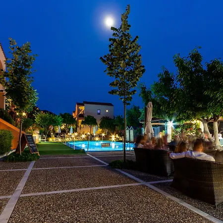 Rigas Hotel Skopelos By Ghh-2