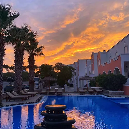 Villa Manos Hotel-2