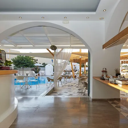 Hermes Hotel-2