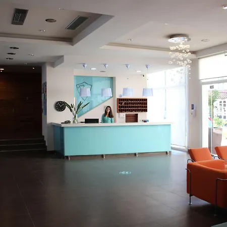 Dassia Beach Hotel-3