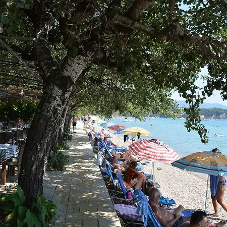Dassia Beach Hotel-3