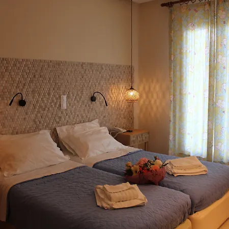 Dassia Beach Hotel-2