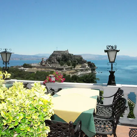 Cavalieri Hotel-3