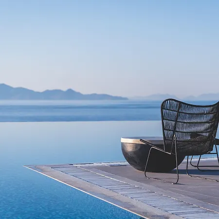 Michelangelo Resort&Spa-2