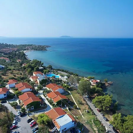 Acrotel Elea Beach-3