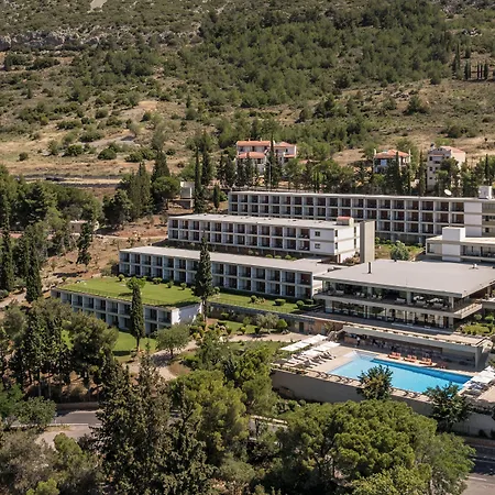 Amalia Hotel Delphi-2