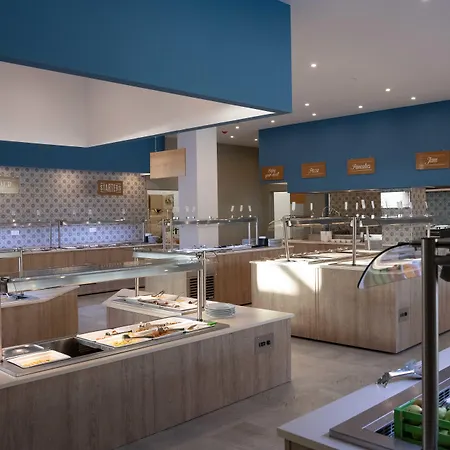 Elounda Breeze Resort-3
