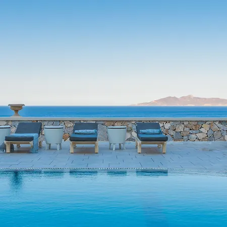 Epavlis Hotel & Spa-2