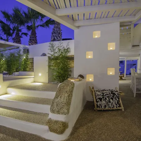 Levantes Ios Boutique Hotel-2
