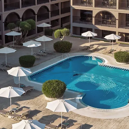 Filoxenia Hotel Zakynthos-2