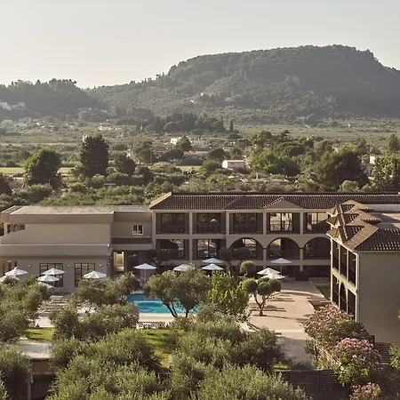 Filoxenia Hotel Zakynthos-3