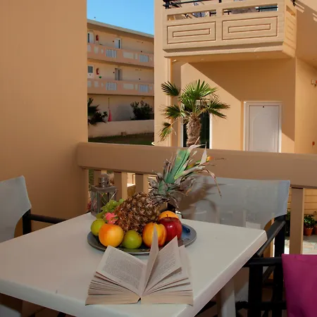 Ermis Suites-3
