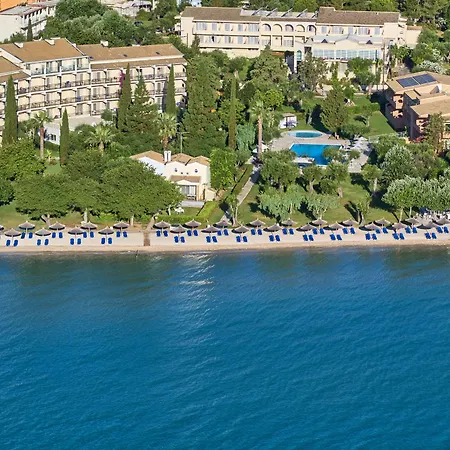 Delfinia Hotel-3