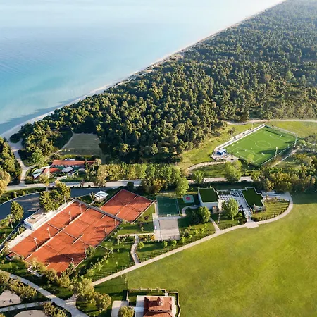 Sani Asterias-3